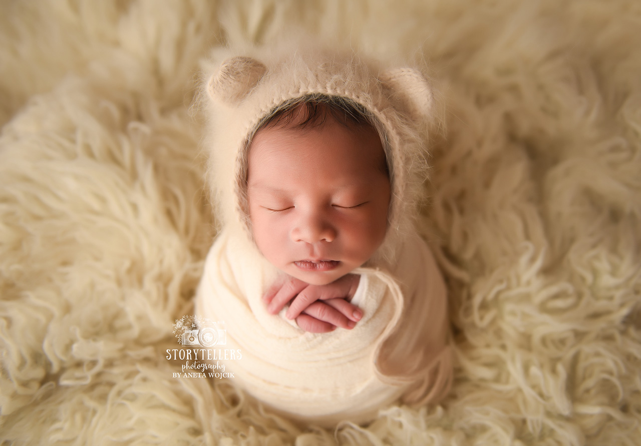 Storytellers-Photography-Aneta-Wojcik (8) Newborn Photography Aneta Wojcik