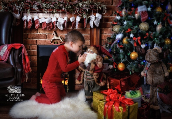 aneta-wojcik-photography-christmas-01 Christmas Photography Aneta Wojcik Photographer