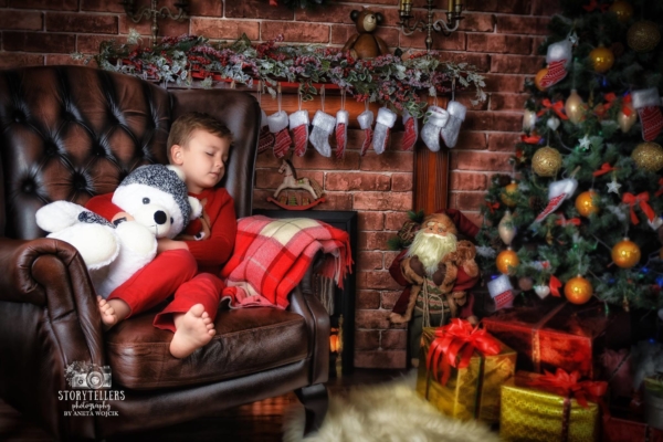 aneta-wojcik-photography-christmas-03 Christmas Photography Aneta Wojcik Photographer