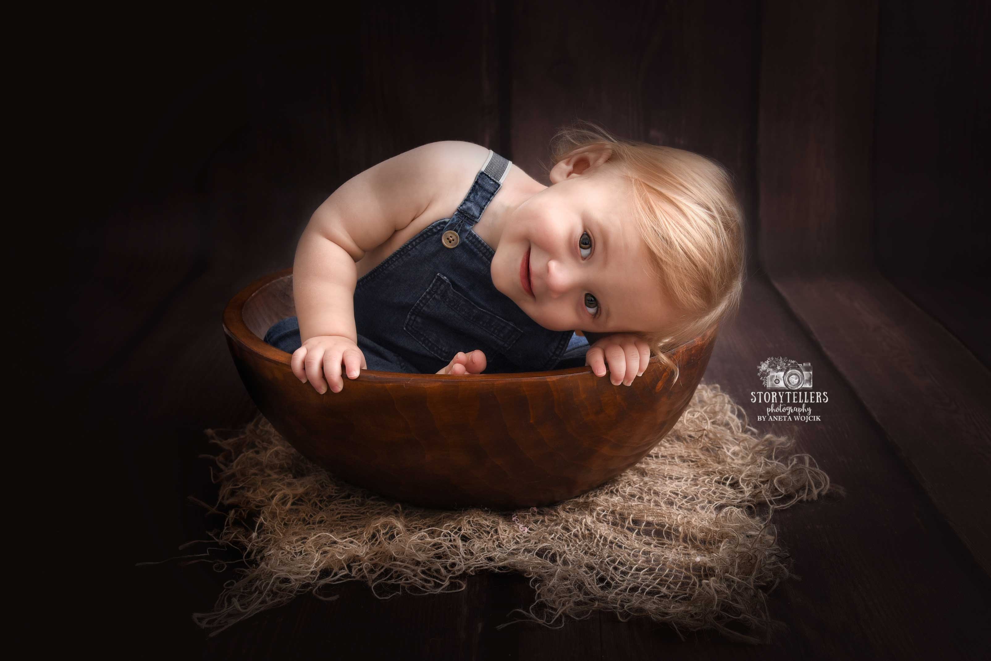 aneta-wojcik-photography-sitter-0019