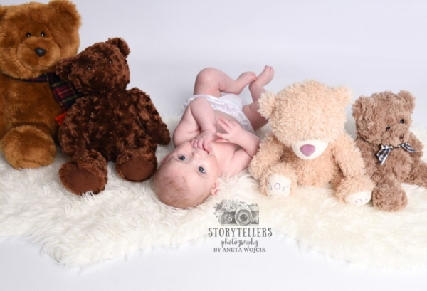 aneta-wojcik-storytellers-photography-weymouth-baby-02-1024×698 Babies Photography Aneta Wojcik