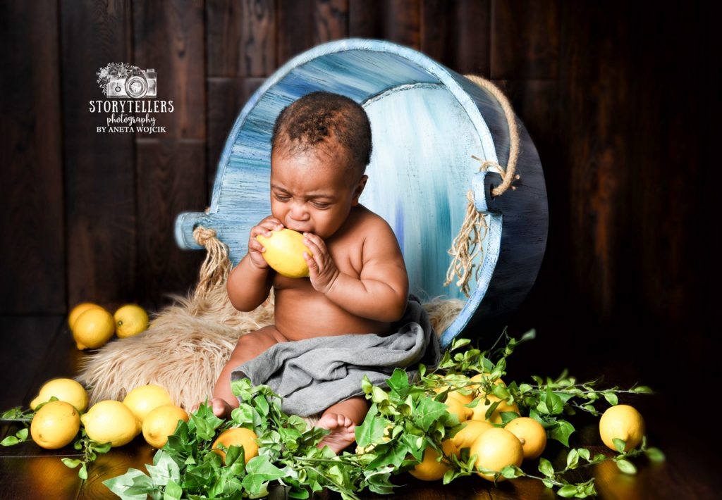 aneta-wojcik-storytellers-photography-weymouth-baby-06-1024×710 Babies Photography Aneta Wojcik