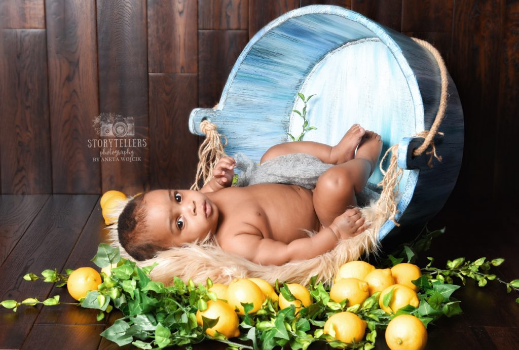 aneta-wojcik-storytellers-photography-weymouth-baby-08-1024×691 Babies Photography Aneta Wojcik