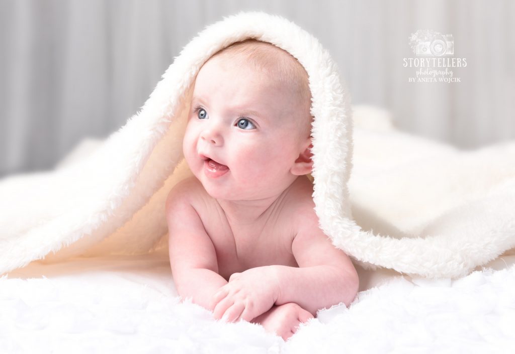 aneta-wojcik-storytellers-photography-weymouth-baby-09-1024×705 Babies Photography Aneta Wojcik