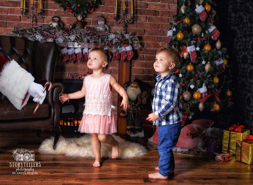 aneta-wojcik-storytellers-photography-weymouth-children-christmas-01-1024×752 Christmas Photography Aneta Wojcik Photographer