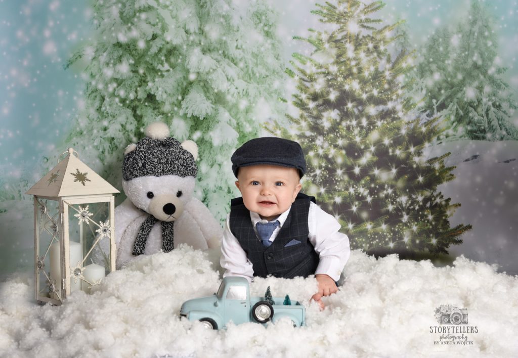 aneta-wojcik-storytellers-photography-weymouth-children-christmas-03-1024×708 Christmas Photography Aneta Wojcik Photographer