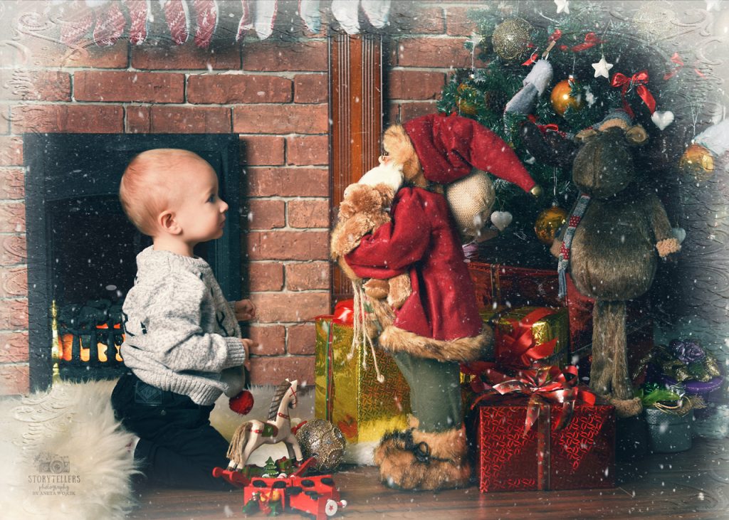 aneta-wojcik-storytellers-photography-weymouth-children-christmas-04-1024×731 Christmas Photography Aneta Wojcik Photographer