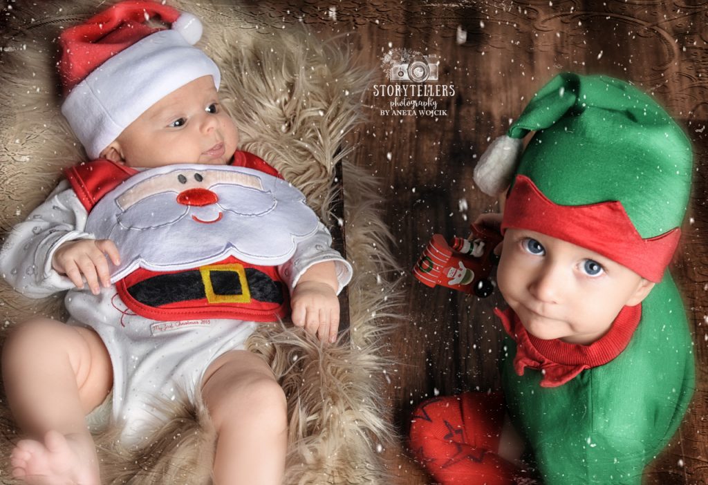 aneta-wojcik-storytellers-photography-weymouth-children-christmas-05-1024×702 Christmas Photography Aneta Wojcik Photographer