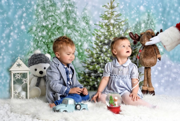 aneta-wojcik-storytellers-photography-weymouth-children-christmas-06-1024×690 Christmas Photography Aneta Wojcik Photographer