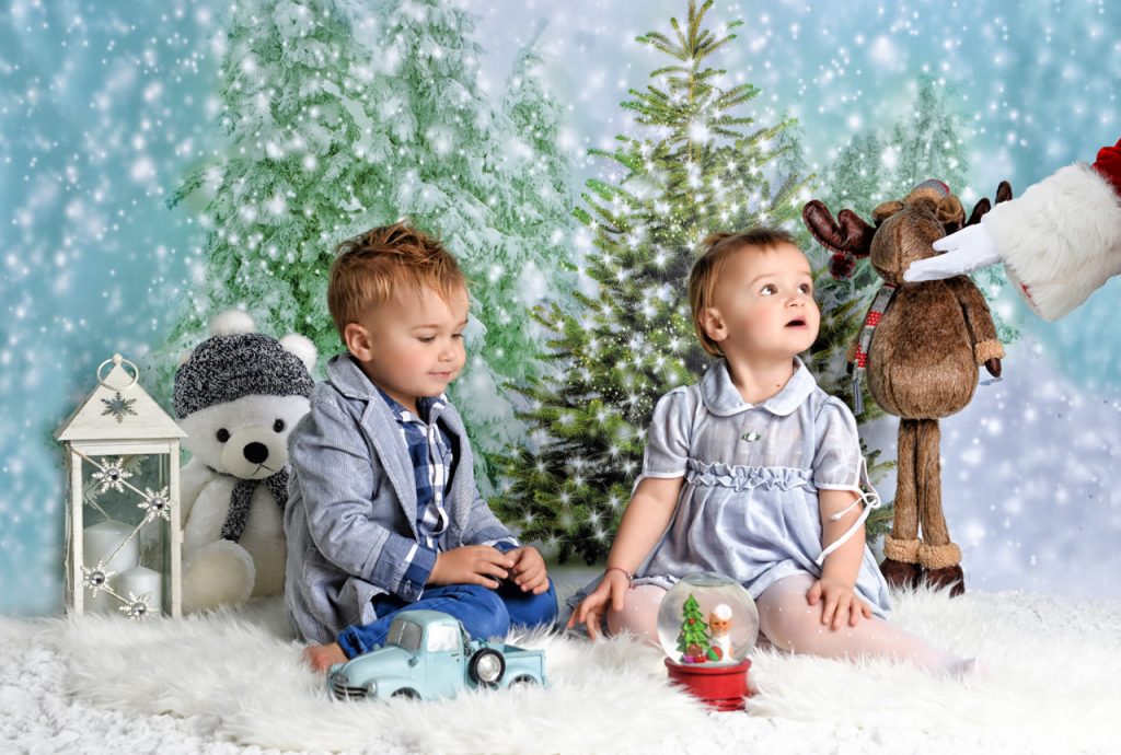 aneta-wojcik-storytellers-photography-weymouth-children-christmas-06-1024×690 Christmas Photography Aneta Wojcik Photographer