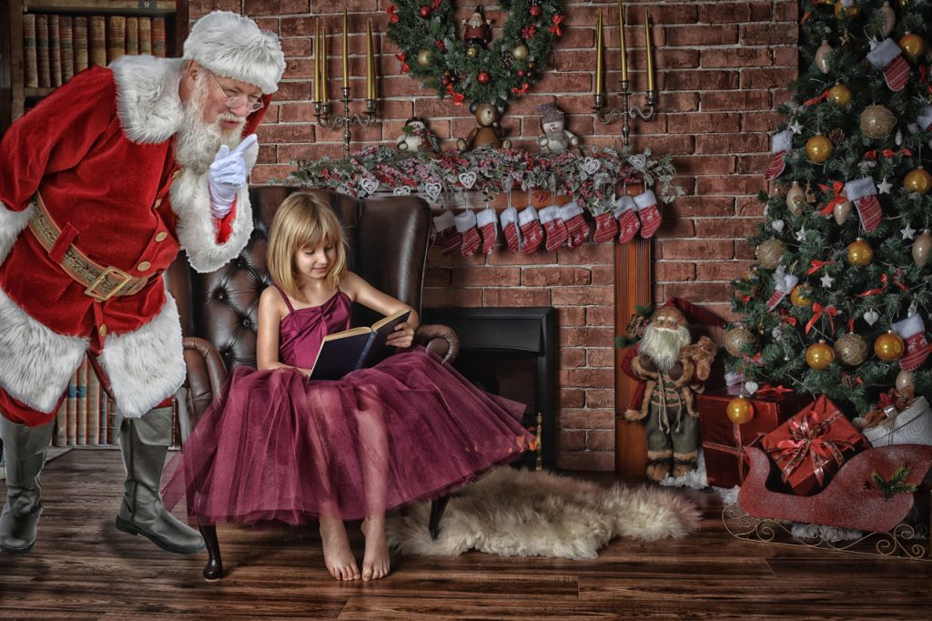aneta-wojcik-storytellers-photography-weymouth-children-christmas-07-1024×682 Christmas Photography Aneta Wojcik Photographer