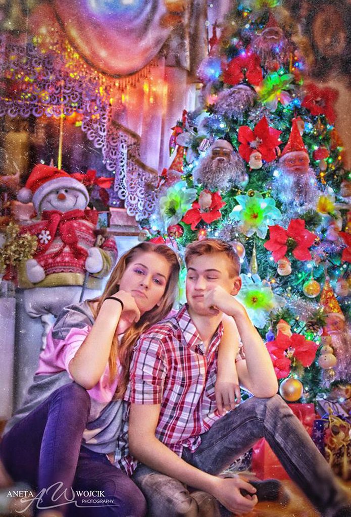 aneta-wojcik-storytellers-photography-weymouth-children-christmas-08-695×1024 Christmas Photography Aneta Wojcik Photographer