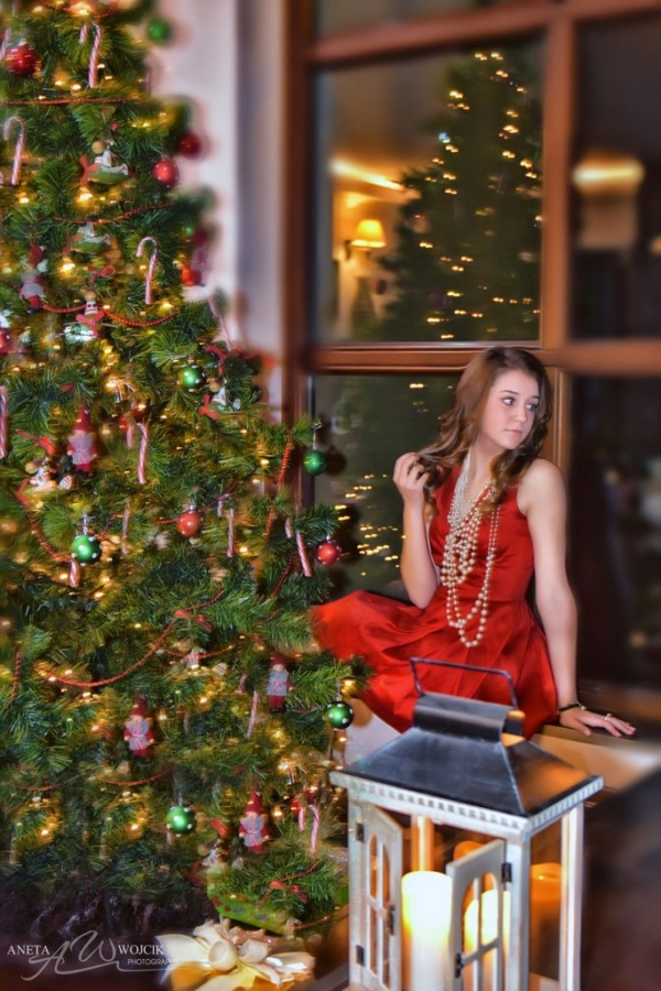 aneta-wojcik-storytellers-photography-weymouth-children-christmas-10-683×1024 Christmas Photography Aneta Wojcik Photographer