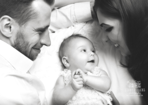 aneta-wojcik-storytellers-photography-weymouth-children-family-photoshoot (3)