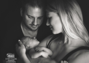 aneta-wojcik-storytellers-photography-weymouth-children-family-photoshoot (7)