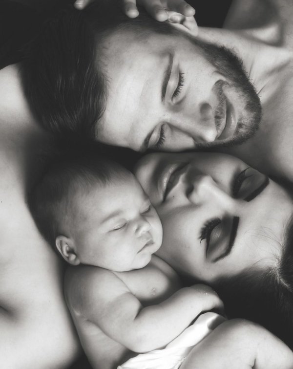aneta-wojcik-storytellers-photography-weymouth-family-12-814×1024 Newborn Photography Aneta Wojcik