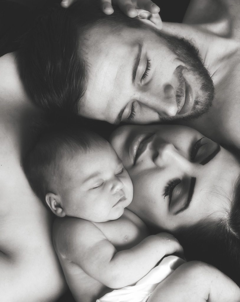 aneta-wojcik-storytellers-photography-weymouth-family-12-814×1024 Newborn Photography Aneta Wojcik