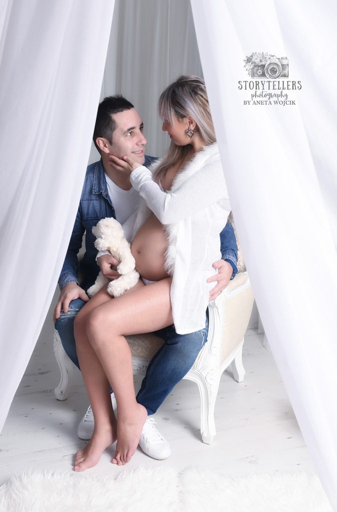 aneta-wojcik-storytellers-photography-weymouth-maternity-03-675×1024 Maternity Photography Aneta Wojcik