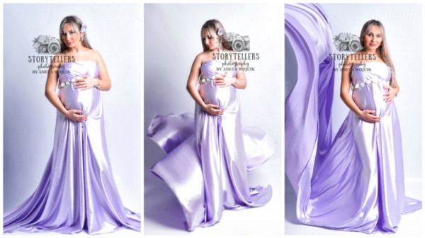 aneta-wojcik-storytellers-photography-weymouth-maternity-07-1024×573 Maternity Photography Aneta Wojcik