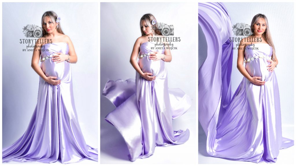 aneta-wojcik-storytellers-photography-weymouth-maternity-07-1024×573 Maternity Photography Aneta Wojcik