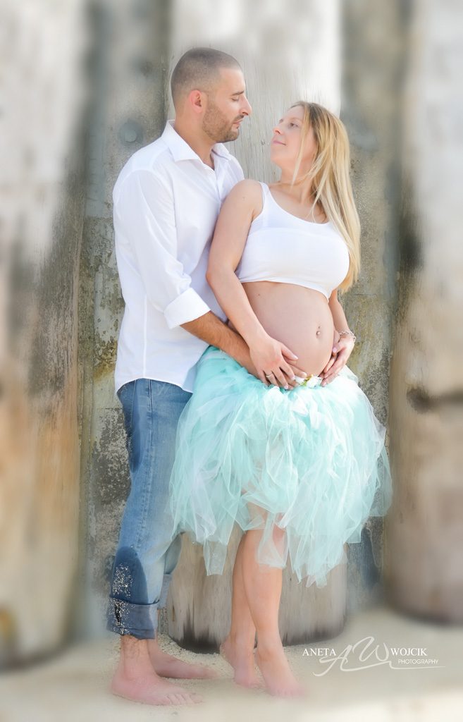 aneta-wojcik-storytellers-photography-weymouth-maternity-08-657×1024 Maternity Photography Aneta Wojcik
