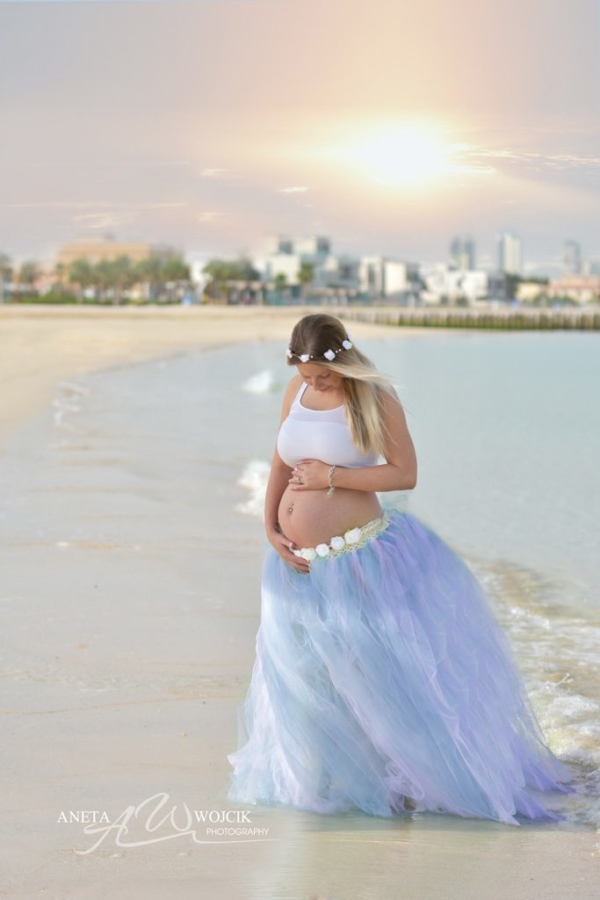 aneta-wojcik-storytellers-photography-weymouth-maternity-09-683×1024 Maternity Photography Aneta Wojcik