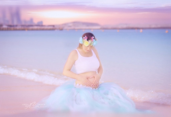 aneta-wojcik-storytellers-photography-weymouth-maternity-10-1024×700 Maternity Photography Aneta Wojcik