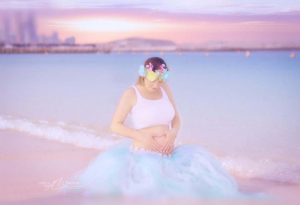 aneta-wojcik-storytellers-photography-weymouth-maternity-10-1024×700 Maternity Photography Aneta Wojcik
