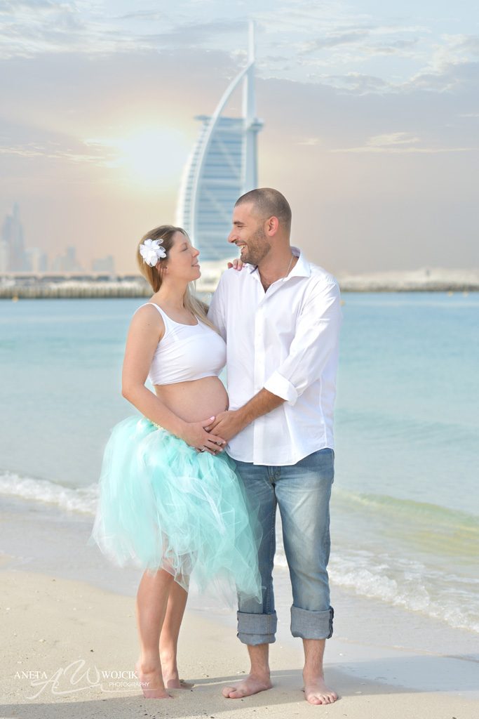 aneta-wojcik-storytellers-photography-weymouth-maternity-11-683×1024 Maternity Photography Aneta Wojcik