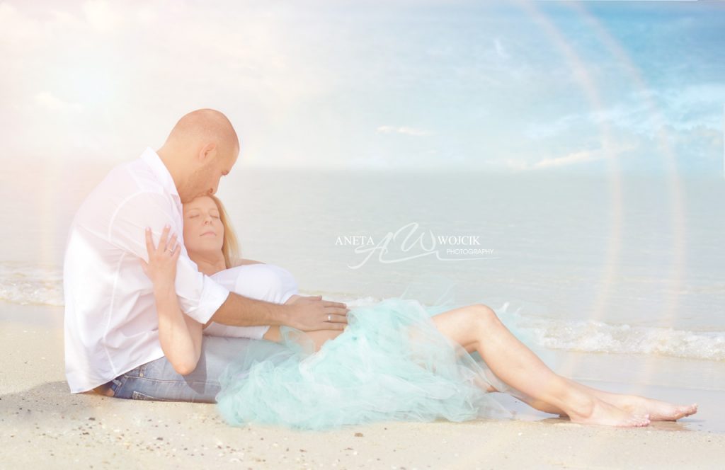 aneta-wojcik-storytellers-photography-weymouth-maternity-12-1024×664 Maternity Photography Aneta Wojcik