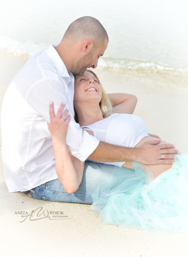 aneta-wojcik-storytellers-photography-weymouth-maternity-13-750×1024 Maternity Photography Aneta Wojcik