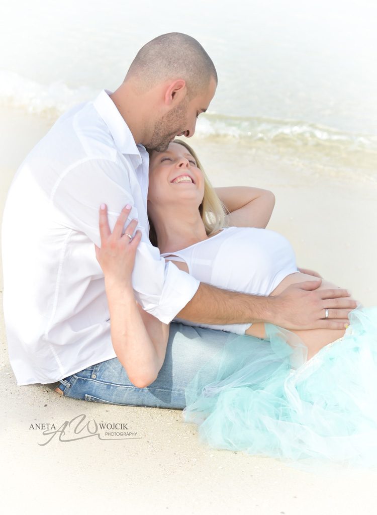 aneta-wojcik-storytellers-photography-weymouth-maternity-13-750×1024 Maternity Photography Aneta Wojcik