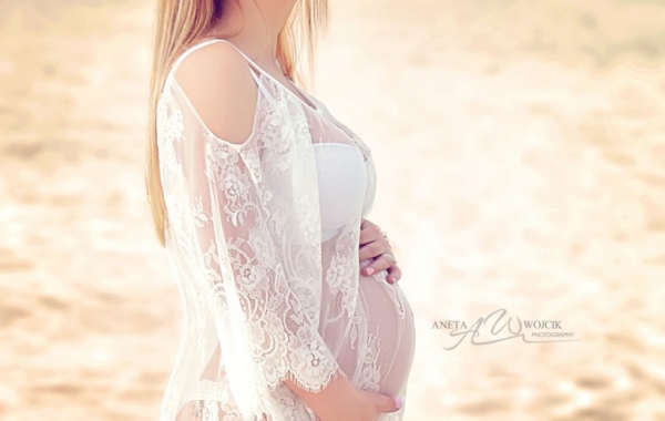 aneta-wojcik-storytellers-photography-weymouth-maternity-14-1024×648 Maternity Photography Aneta Wojcik