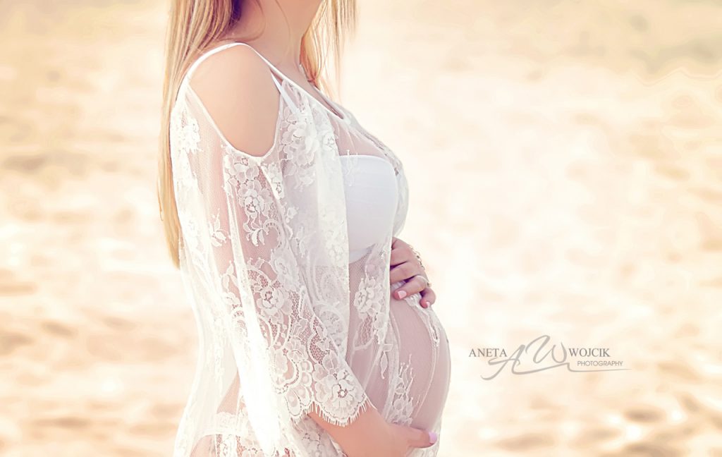 aneta-wojcik-storytellers-photography-weymouth-maternity-14-1024×648 Maternity Photography Aneta Wojcik