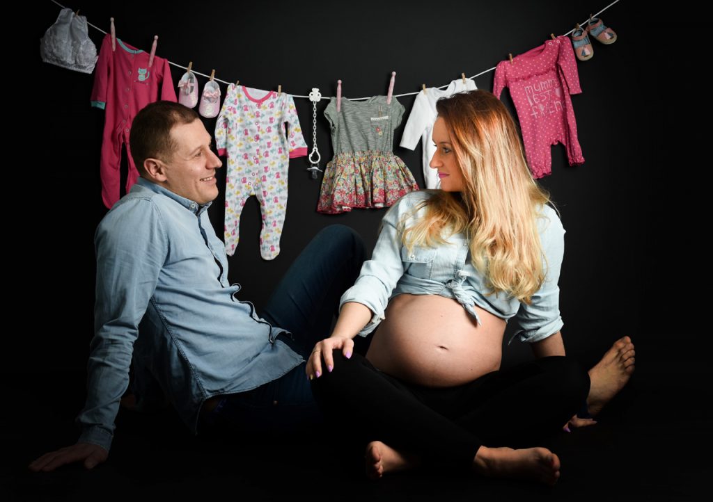 aneta-wojcik-storytellers-photography-weymouth-maternity-23-1024×722 Maternity Photography Aneta Wojcik