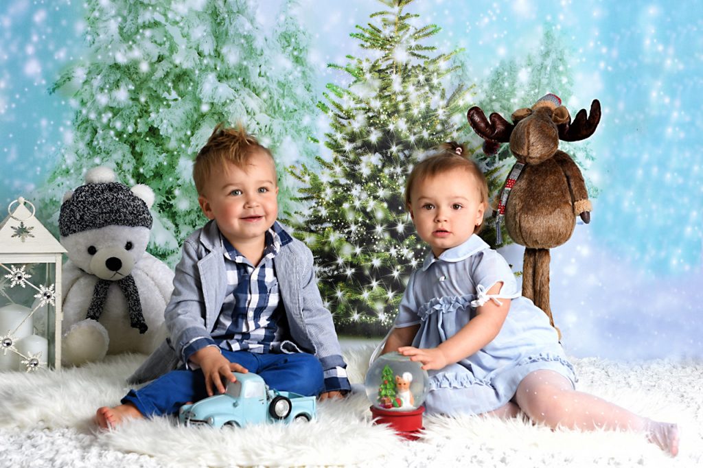 aneta-wojcik-storytellers-photography-weymouth-maternity-children-family-christmas-01-1024×682 (1) Christmas Photography Aneta Wojcik Photographer