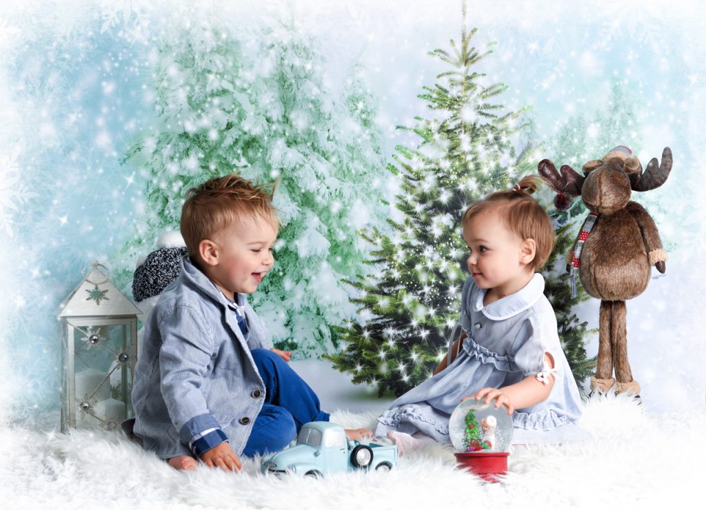 aneta-wojcik-storytellers-photography-weymouth-maternity-children-family-christmas-02-1024×740 Christmas Photography Aneta Wojcik Photographer