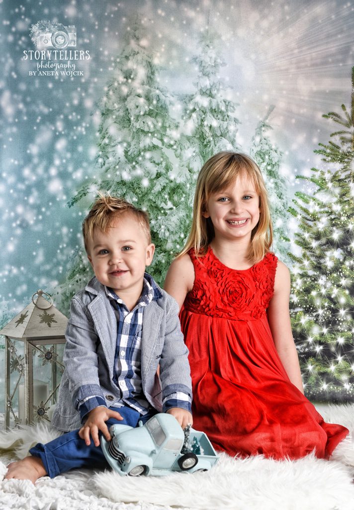 aneta-wojcik-storytellers-photography-weymouth-maternity-children-family-christmas-03-712×1024 Christmas Photography Aneta Wojcik Photographer