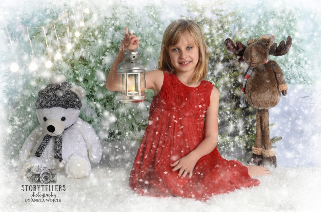aneta-wojcik-storytellers-photography-weymouth-maternity-children-family-christmas-04-1024×675 Christmas Photography Aneta Wojcik Photographer