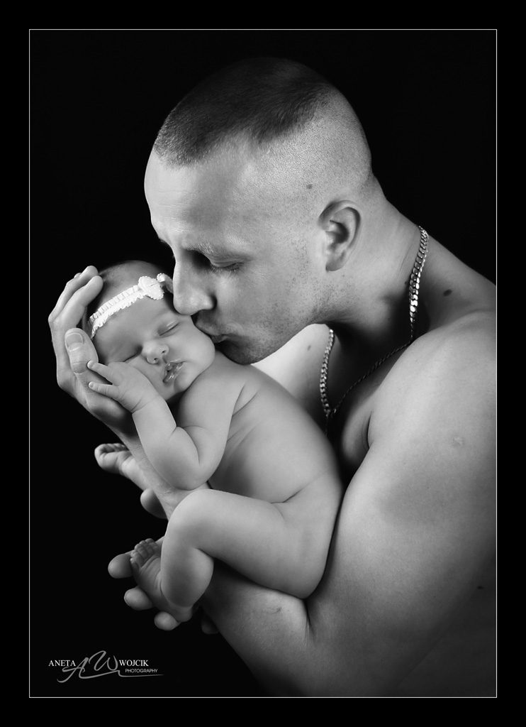 aneta-wojcik-storytellers-photography-weymouth-newborn-02-742×1024 Newborn Photography Aneta Wojcik