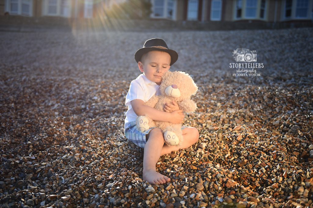 storytellers-photography-aneta-wojcik-children-06-1024×682