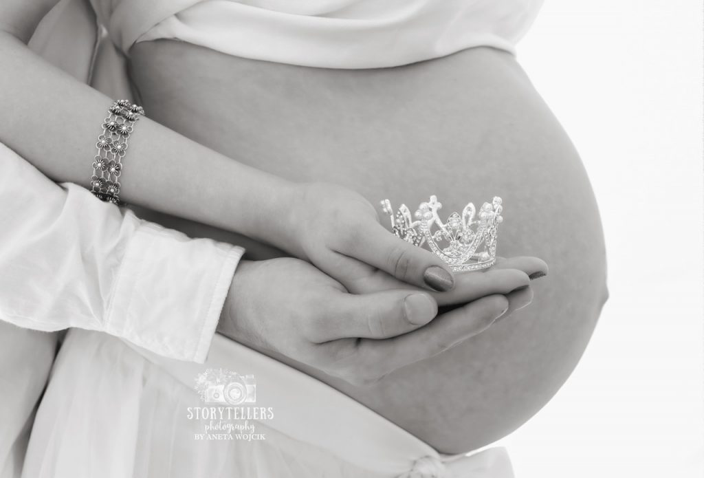 storytellers-photography-aneta-wojcik-maternity-pregnancy-2-1024×695 Maternity Photography Aneta Wojcik