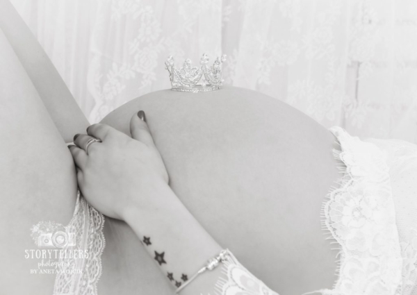 storytellers-photography-aneta-wojcik-maternity-pregnancy-3-1024×726 Maternity Photography Aneta Wojcik