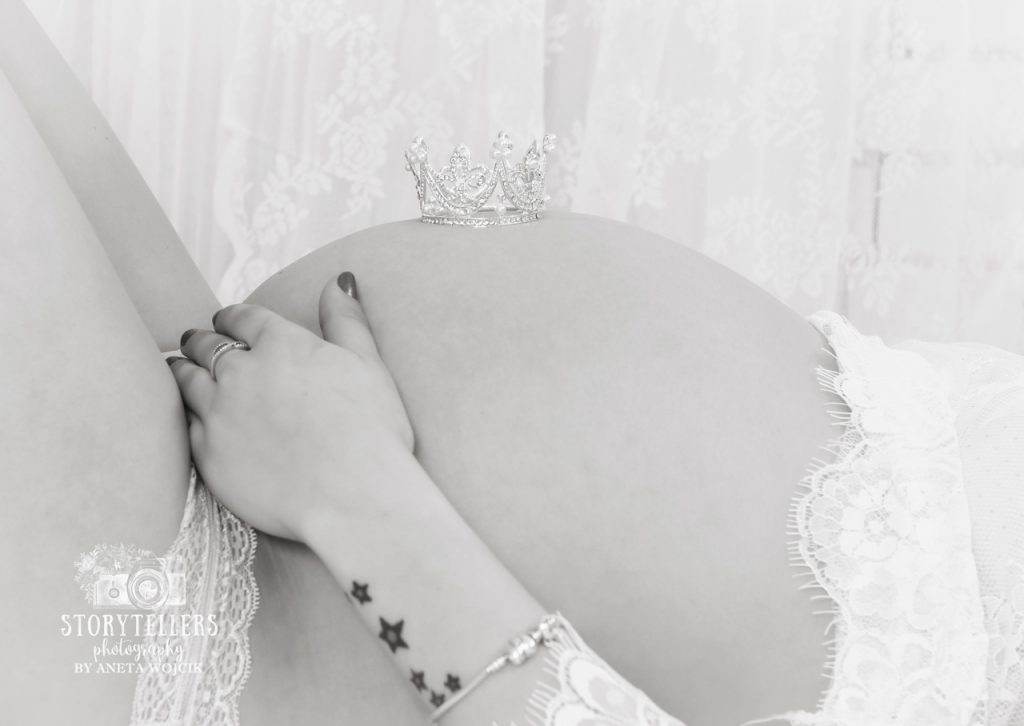 storytellers-photography-aneta-wojcik-maternity-pregnancy-3-1024×726 Maternity Photography Aneta Wojcik