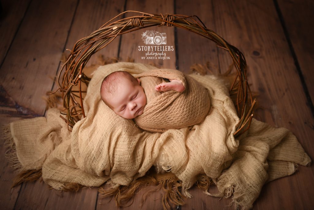storytellers-photography-by-aneta-wojcik-newborn-63e-1024×686 Newborn Photography Aneta Wojcik