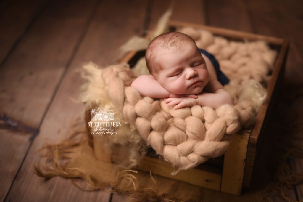 storytellers-photography-by-aneta-wojcik-newborn-83db-1024×682 Newborn Photography Aneta Wojcik