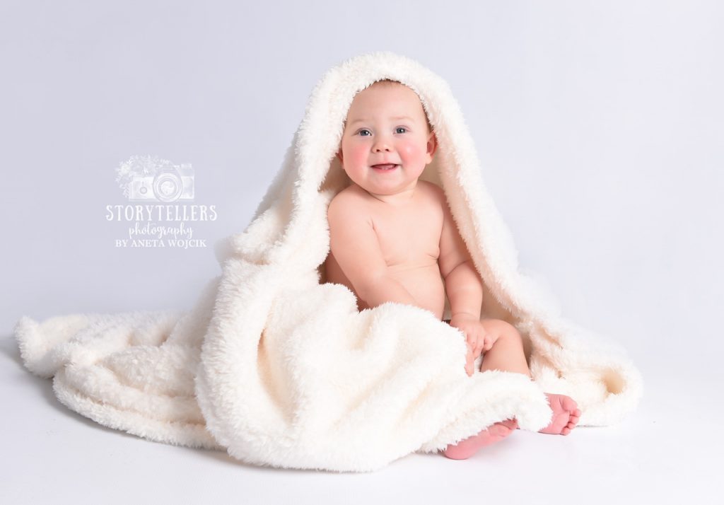 storytellers-photography-weymouth-aneta-wojcik-cake-smash-splash-01-1024×714 Babies Photography Aneta Wojcik