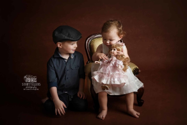 aneta-wojcik-art-portraits-photography-0002