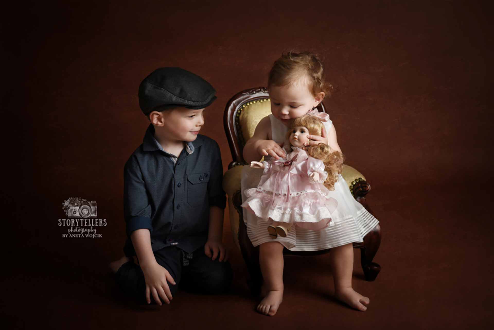 aneta-wojcik-art-portraits-photography-0002