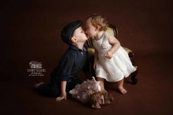 aneta-wojcik-art-portraits-photography-0003